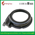 Rubber Lined Heavy Media Slurry Handling Mud Pump Liner